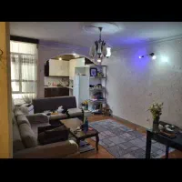 اجاره آپارتمان ۵۰ متری اجاره دار
