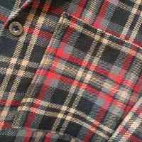 مانتو کشمیر یلدایی|لباس|مشهد, شهرک امام هادی (شهرک غرب)|دیوار