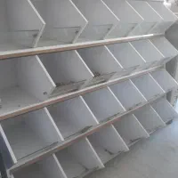 یخچال فریزر کیک و جا اجیلی|کافیشاپ و رستوران|سبزوار, باهنر|دیوار