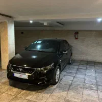 تارا v4 مدل ۱۴۰۴