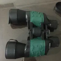 دوربین شکاری