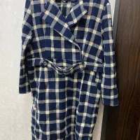 انواع پالتو و کاپشن و پاییزه|لباس|زنجان, |دیوار