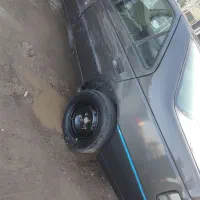 روا ۸۸|خودرو سواری و وانت|تربت جام, شاهد|دیوار