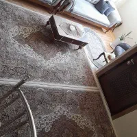 خانه دهگلان بلوار کشاورز|فروش خانه و ویلا|دهگلان, |دیوار