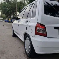 ماشین۱۱۱