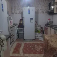 آپارتمان 60 متری 2خوابه