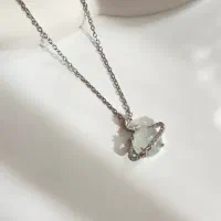 گردنبندهای پینترستی|بدلیجات|تهران, ستارخان|دیوار