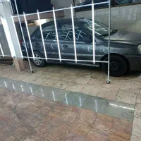 ریو مدل 86|خودرو سواری و وانت|ورامین, ورامین|دیوار