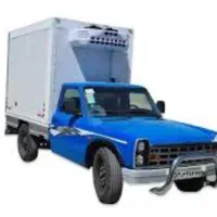 نیسان یخچالی جهت همکاری