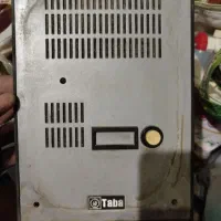 آیفون تابا مهاباد