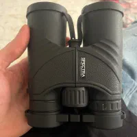 دوربین شکاری حرفه ای