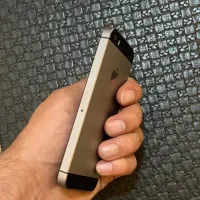 iPhone 5S ایفون۵|موبایل|ارومیه, |دیوار