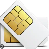 فروش خط ۹۱۲