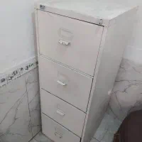 فایل فلزی
