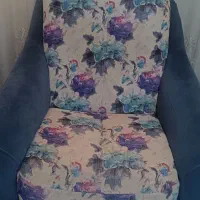 مبل ۷نفره سالم