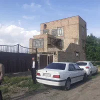 زمین-و-باغ