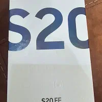 گوشی s21 fe 5G|موبایل|اصفهان, چرخاب|دیوار