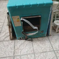 کولر آبی ۳۵۰۰ آبسال