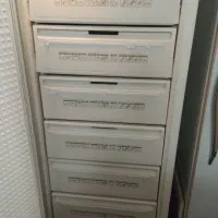 یخچال و فریزر