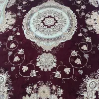 فرش ۱۲ متری یک عدد|فرش|سبزوار, شهرک جهاد|دیوار