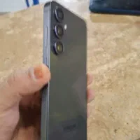 گوشی سامسونگ s24 FE