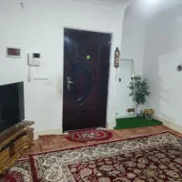 واحد 75 متری در ابوذر