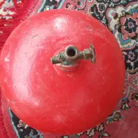 پیکنیک سالم ب شرط|اجاق گاز و لوازم برقی پختوپز|کرمانشاه, |دیوار