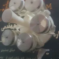 جای ادویه
