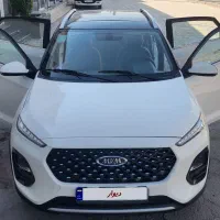 mvm x22 pro اتومات بکر