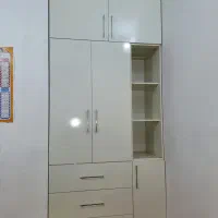 کابینت و کمد دیواری|خدمات پیشه و مهارت|زنجان, |دیوار