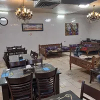 اجاره رستوران واقع در بازار چهارراه سیروس|اجارهٔ مغازه و غرفه|تهران, پامنار|دیوار