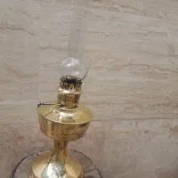 ۲عدد گردسوز|کلکسیون اشیاء عتیقه|زنجان, |دیوار