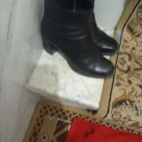 کفش مجلسی