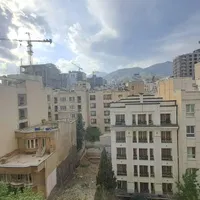 شمال جردن ۲۰۰ متر ۳ خوابه فول امکانات|فروش آپارتمان|تهران, امانیه|دیوار