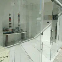 مغازه سی متری|فروش مغازه و غرفه|شیراز, امام حسین|دیوار