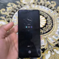 a32|موبایل|زاهدان, |دیوار