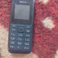 فروش کلی لوازم خونه پرده