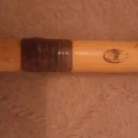 ست نی|سازهای بادی|تبریز, |دیوار