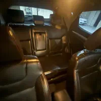 جک s3|خودرو سواری و وانت|تهران, قلمستان|دیوار