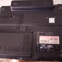 لب تاب برند hp finger tauch|رایانه همراه|تهران, شهرک محلاتی|دیوار