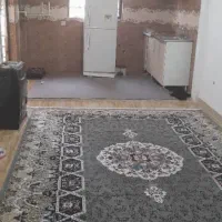 سعید آباد جاجرود دربستی