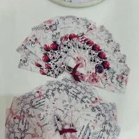 یلدا|لوازم التحریر|یزد, |دیوار