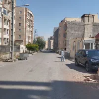 80-و-100متر-پیش-فروش