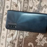 کوشیRedmi|موبایل|شاهینشهر, شهرک گلدیس|دیوار