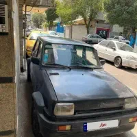 پی کی ۸۲