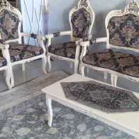 فروش فوری مبلمان