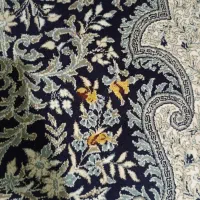 فرش 12متری|فرش|ورامین, شهرک ولیعصر|دیوار