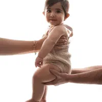 آتلیه آنلاین گندم|خدمات پذیرایی، مراسم|مشهد, الهیه|دیوار