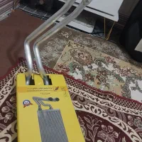 رادیات بخاری پژو .