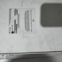 آیپد پرو LLA 1T|تبلت|تهران, ولنجک|دیوار